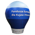 Balony stałociśnieniowe