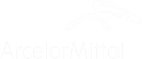 ArcelorMittal