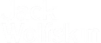 Jack Wolfskin