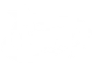 Lotto