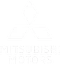 Mitsubishi Motors
