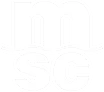 MSC