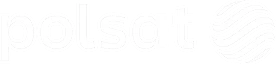 Polsat