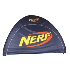 namiot stalocisnieniowy 5x5 bez pradu