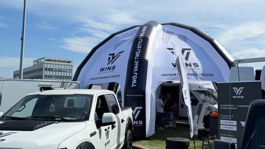 namioty reklamowe slider namioty reklamowe slider